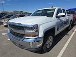 2017 Chevrolet Silverado 1500 Double Cab 4WD Pickup for sale #HZ175761 - photo 1