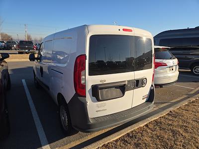 Used 2018 Ram ProMaster City - photo 1