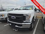2018 Ford F-250 Crew Cab 4WD Pickup for sale #JEC74600 - photo 1