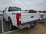 2018 Ford F-250 Crew Cab 4WD Pickup for sale #JEC74600 - photo 2