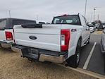 2018 Ford F-250 Crew Cab 4WD Pickup for sale #JEC74600 - photo 3