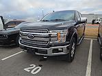 2018 Ford F-150 SuperCrew Cab 4WD Pickup for sale #JFA69936 - photo 1
