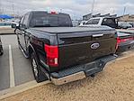 2018 Ford F-150 SuperCrew Cab 4WD Pickup for sale #JFA69936 - photo 2