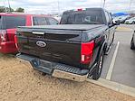 2018 Ford F-150 SuperCrew Cab 4WD Pickup for sale #JFA69936 - photo 3