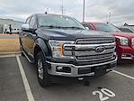 2018 Ford F-150 SuperCrew Cab 4WD Pickup for sale #JFA69936 - photo 4
