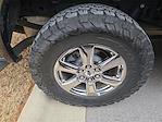 2018 Ford F-150 SuperCrew Cab 4WD Pickup for sale #JFA69936 - photo 5