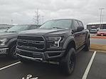 2018 Ford F-150 SuperCrew Cab 4WD Pickup for sale #JFE73819 - photo 1