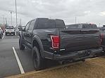 2018 Ford F-150 SuperCrew Cab 4WD Pickup for sale #JFE73819 - photo 2