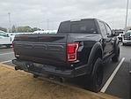 2018 Ford F-150 SuperCrew Cab 4WD Pickup for sale #JFE73819 - photo 3