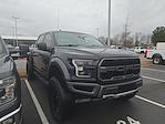 2018 Ford F-150 SuperCrew Cab 4WD Pickup for sale #JFE73819 - photo 4