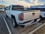 2018 GMC Sierra 1500 Crew Cab 4WD Pickup for sale #JG116152 - photo 2