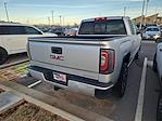 2018 GMC Sierra 1500 Crew Cab 4WD Pickup for sale #JG116152 - photo 3