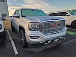 2018 GMC Sierra 1500 Crew Cab 4WD Pickup for sale #JG116152 - photo 4