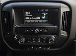 2018 Chevrolet Silverado 1500 Crew Cab RWD Pickup for sale #JG119765 - photo 10