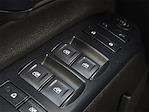 2018 Chevrolet Silverado 1500 Crew Cab RWD Pickup for sale #JG119765 - photo 14