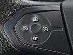 2018 Chevrolet Silverado 1500 Crew Cab RWD Pickup for sale #JG119765 - photo 16