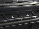 2018 Chevrolet Silverado 1500 Crew Cab RWD Pickup for sale #JG119765 - photo 17