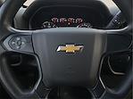 2018 Chevrolet Silverado 1500 Crew Cab RWD Pickup for sale #JG119765 - photo 19