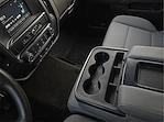 2018 Chevrolet Silverado 1500 Crew Cab RWD Pickup for sale #JG119765 - photo 20
