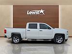 2018 Chevrolet Silverado 1500 Crew Cab RWD Pickup for sale #JG119765 - photo 5