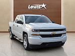 2018 Chevrolet Silverado 1500 Crew Cab RWD Pickup for sale #JG119765 - photo 6