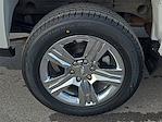 2018 Chevrolet Silverado 1500 Crew Cab RWD Pickup for sale #JG119765 - photo 7