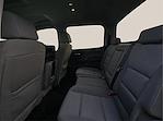 2018 Chevrolet Silverado 1500 Crew Cab RWD Pickup for sale #JG119765 - photo 8