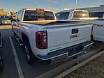 2018 GMC Sierra 1500 Crew Cab 4WD Pickup for sale #JG506026 - photo 1