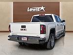 2018 GMC Sierra 1500 Crew Cab 4WD Pickup for sale #JG506026 - photo 3