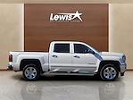 2018 GMC Sierra 1500 Crew Cab 4WD Pickup for sale #JG506026 - photo 4