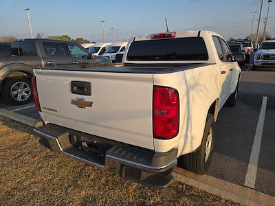 Used 2019 Chevrolet Colorado - photo 1