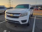 2019 Chevrolet Colorado Crew Cab RWD Pickup for sale #K1292540 - photo 5