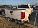 2019 Chevrolet Colorado Crew Cab RWD Pickup for sale #K1292540 - photo 2