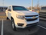 2019 Chevrolet Colorado Crew Cab RWD Pickup for sale #K1292540 - photo 3