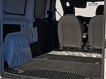 2019 Ram ProMaster City FWD Empty Cargo Van for sale #K6M86310 - photo 3