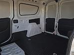 2019 Ram ProMaster City FWD Empty Cargo Van for sale #K6M86310 - photo 4