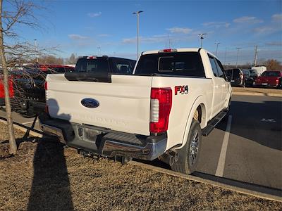 Used 2019 Ford F-250 - photo 1