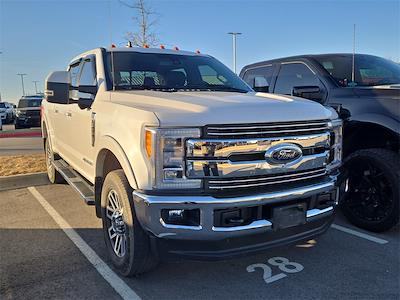 Used 2019 Ford F-250 - photo 1