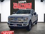 2019 Ford F-250 Crew Cab 4WD Pickup for sale #KED45822 - photo 16