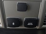2019 Ford F-250 Crew Cab 4WD Pickup for sale #KED45822 - photo 4