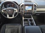 2019 Ford F-250 Crew Cab 4WD Pickup for sale #KED45822 - photo 5