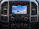 2019 Ford F-250 Crew Cab 4WD Pickup for sale #KED45822 - photo 6