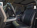 2019 Ford F-250 Crew Cab 4WD Pickup for sale #KED45822 - photo 7