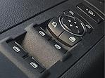 2019 Ford F-250 Crew Cab 4WD Pickup for sale #KED45822 - photo 12