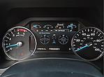 2019 Ford F-250 Crew Cab 4WD Pickup for sale #KED45822 - photo 13