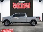 2019 Ford F-250 Crew Cab 4WD Pickup for sale #KED45822 - photo 17