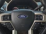 2019 Ford F-250 Crew Cab 4WD Pickup for sale #KED45822 - photo 14