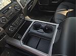 2019 Ford F-250 Crew Cab 4WD Pickup for sale #KED45822 - photo 15