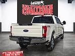 2019 Ford F-250 Crew Cab 4WD Pickup for sale #KED45822 - photo 19