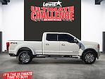 2019 Ford F-250 Crew Cab 4WD Pickup for sale #KED45822 - photo 20